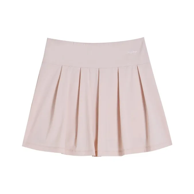 RIGORER Casual Short Skirts Women's-14