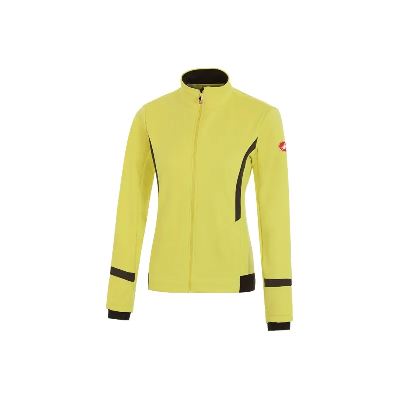 CASTELLI Cycling Clothing Women's-11