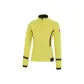 790 Bright Yellow