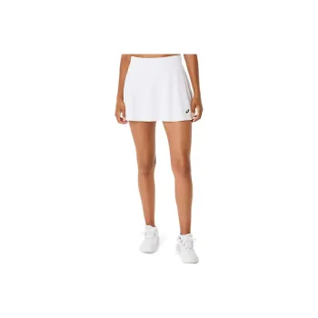 Asics COURT SKIRT Casual Short Skirts Women's White