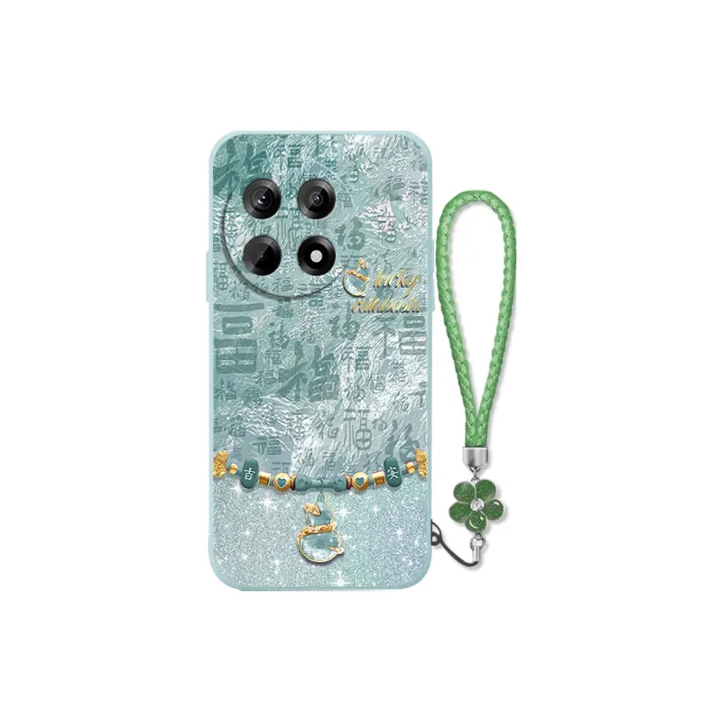 TENGCHI Phone Cases-9