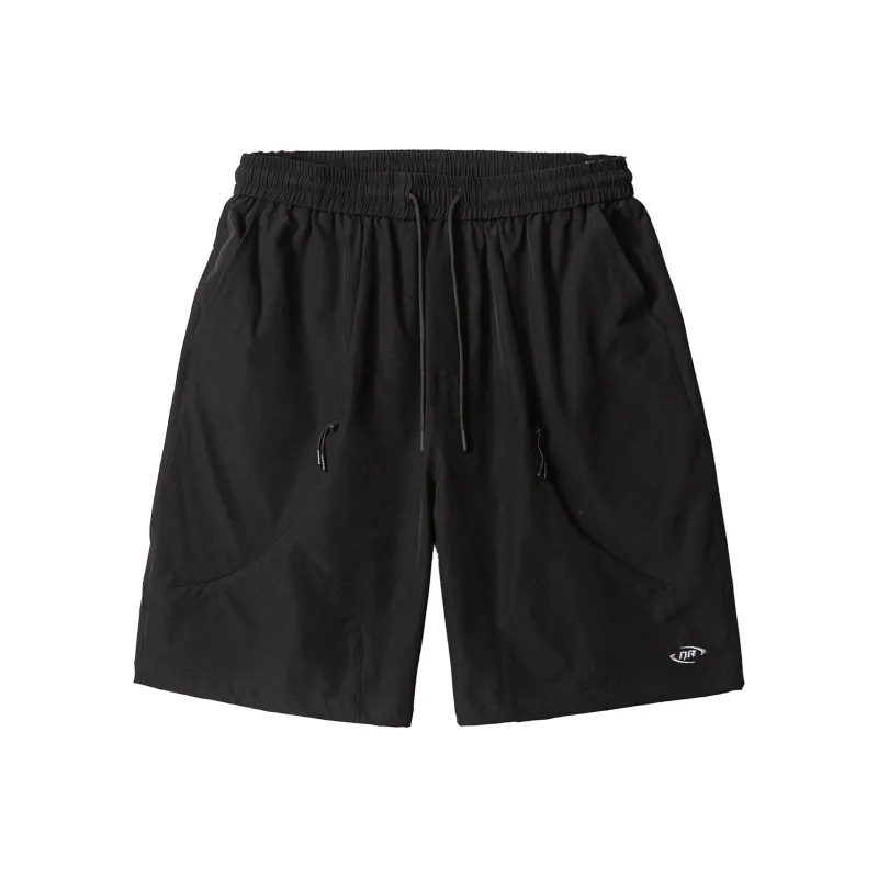 NARTALIY Casual Shorts Unisex-7