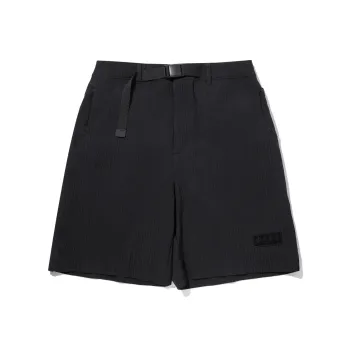 LiNing Casual Shorts Men's Black