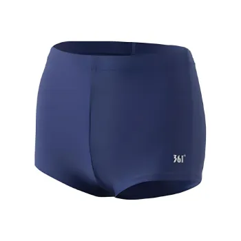 361° Swimming Shorts Women's
