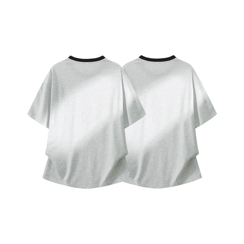 FAX FOR FMACM T Shirts Unisex-15