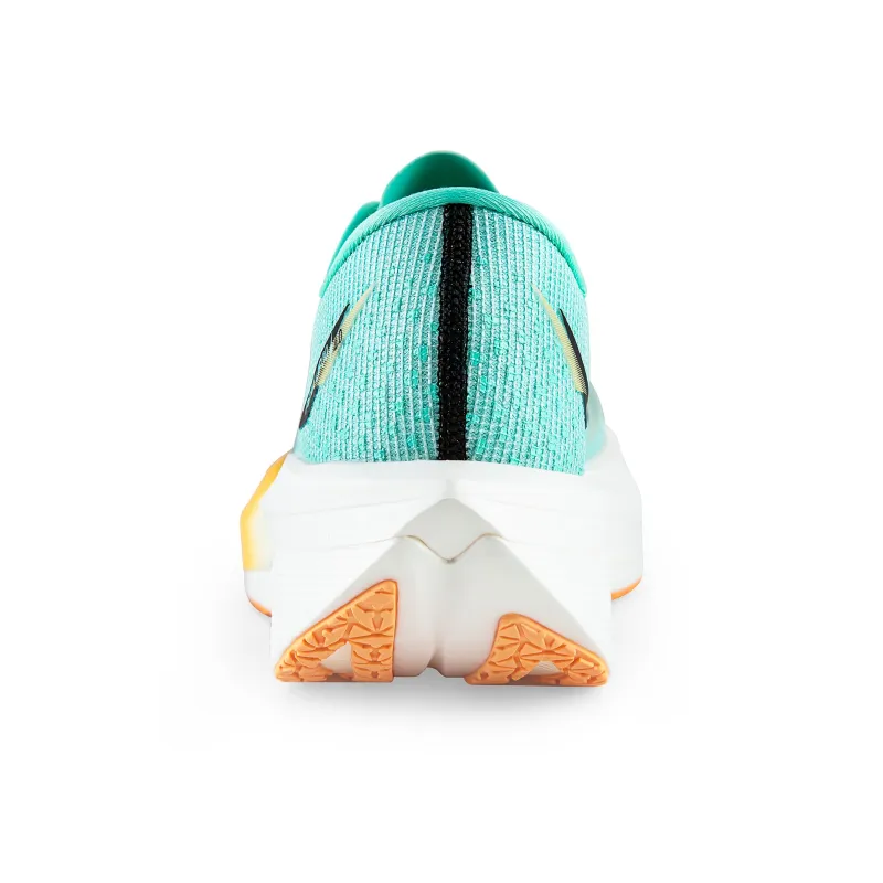 PEAK UP30 4.0 Running Shoes Unisex Low Top Ice Blue-5