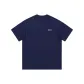 Royal Blue (Upgraded)