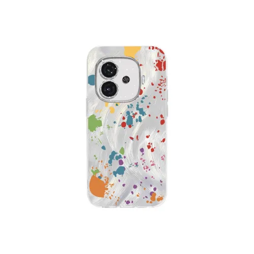 NAYIKE Phone Cases