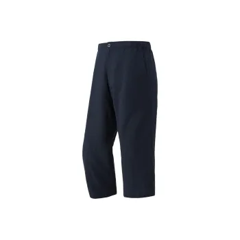 MONTBELL Casual Pants Men