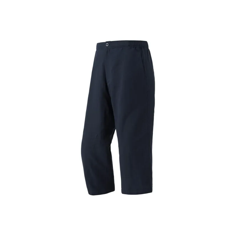 MONTBELL Casual Pants Men-0