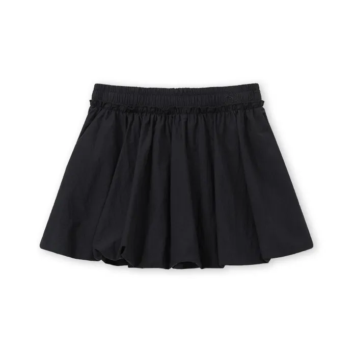 KIRSH Casual Short Skirts Women's-6