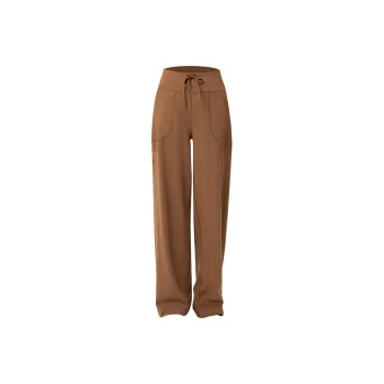 Meesu Athletic Trousers Women's