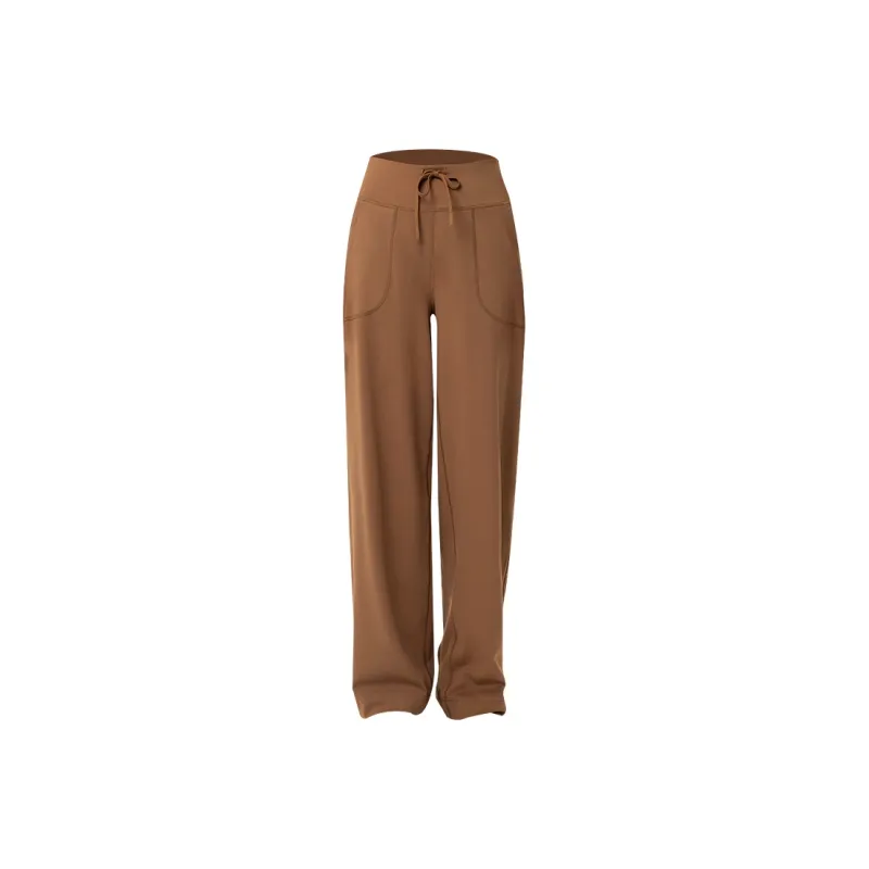 Meesu Athletic Trousers Women's-0