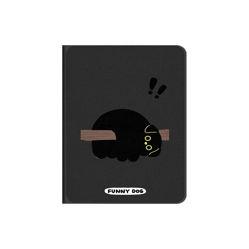 Baochengbao Tablet Protective Cases-8