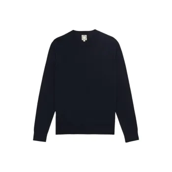 INES DE LA FRESSANGE Knitwear Women's Marine Blue