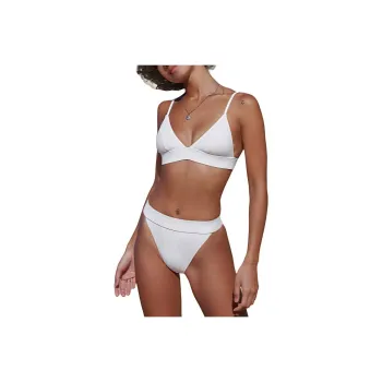 Yukari Swim Bikinis Women's
