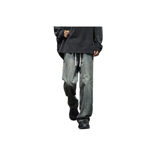 PODGORNOI Jeans Men