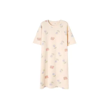 William Women's Nightgowns