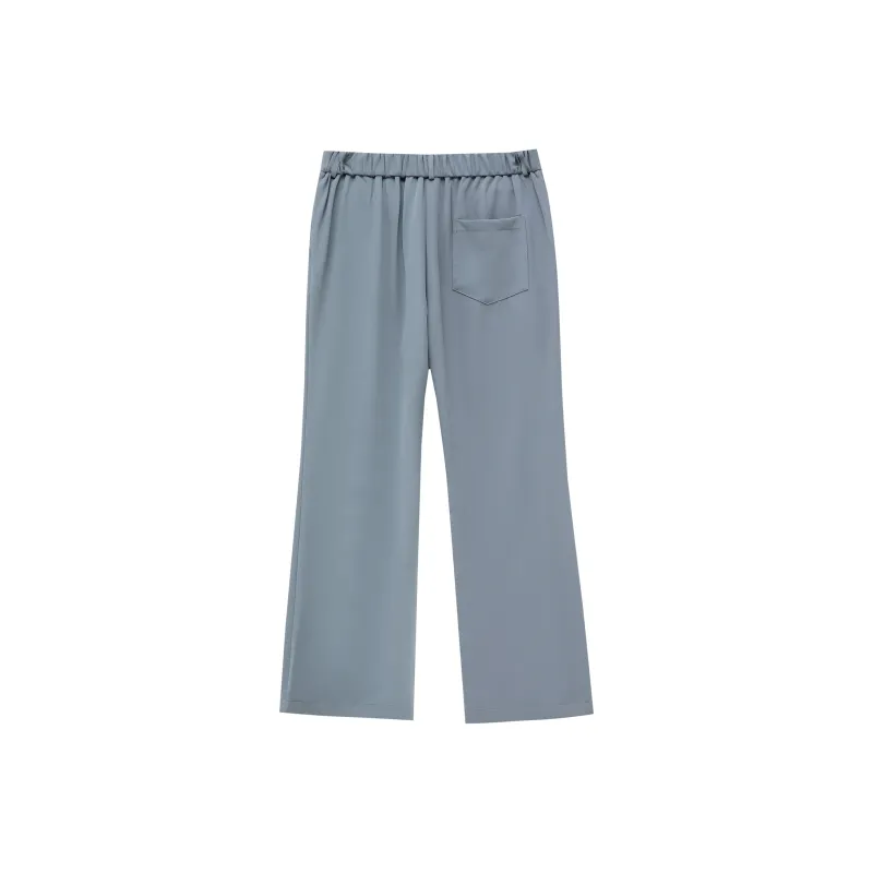 Nordic Raiders Casual Pants Unisex-6
