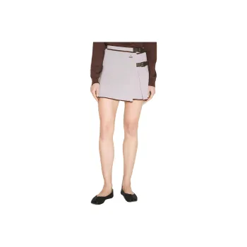 Vivienne Westwood Valentina Kilt Skirt