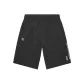 Dark Gray GYD