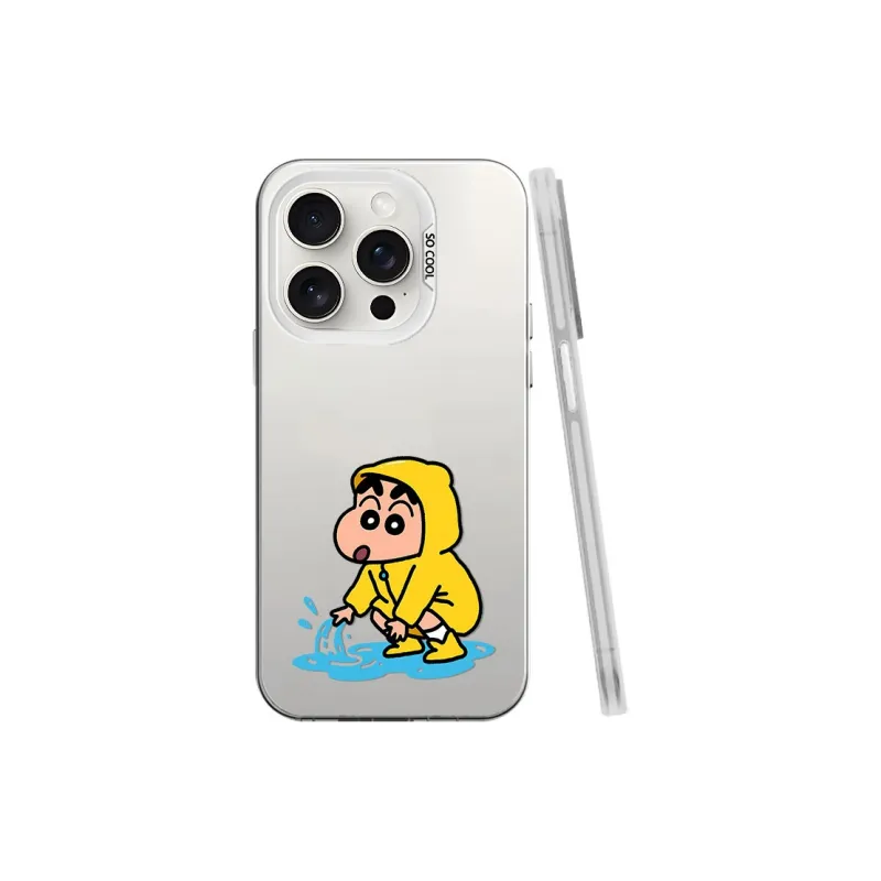 BAOCHENG Phone Cases-2