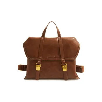 Homeboisportclub PU Backpack Regular Women's Multicolor