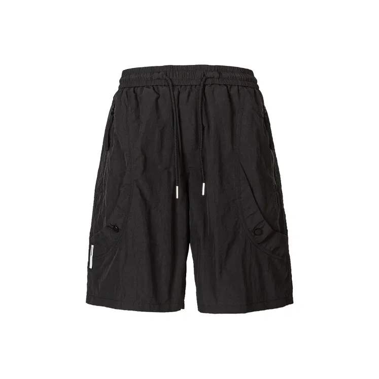 HOKLV Shirt Matching Set Unisex-7