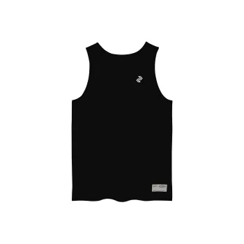 Lefight Tank Tops Unisex