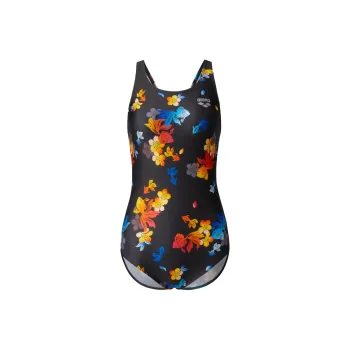 Arena One-piece Swimsuit Women's