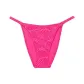 Enchanted Pink/Pink