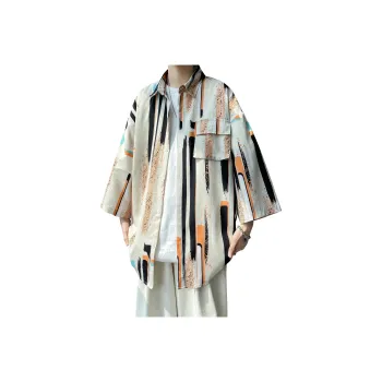 ZWWWZ Shirts Unisex