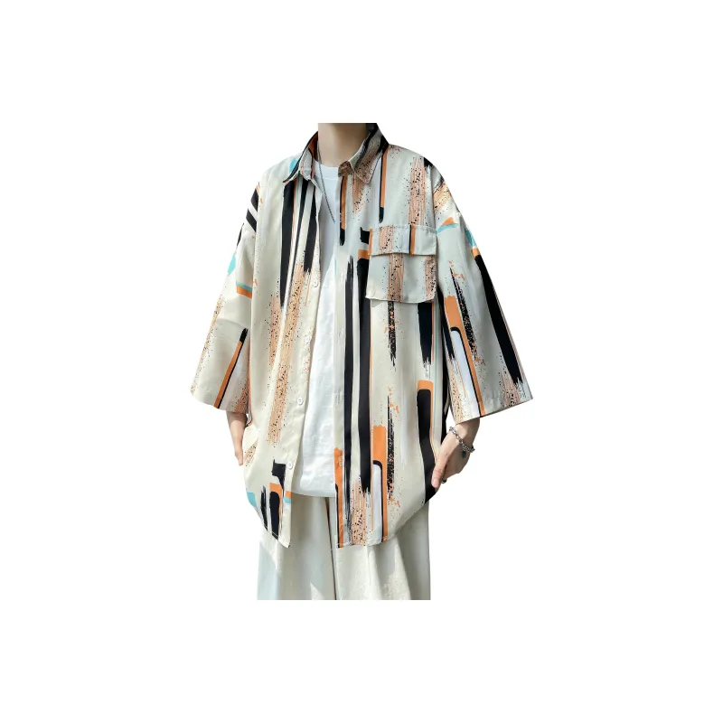 ZWWWZ Shirts Unisex-0