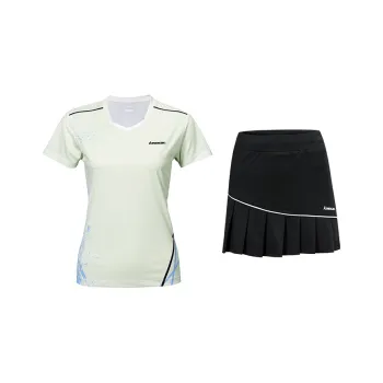 Kawasaki Skirt Set Women's 2 Pack