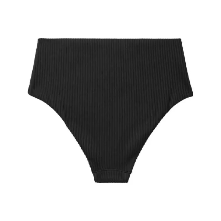 COS Bikinis Women's Black-0
