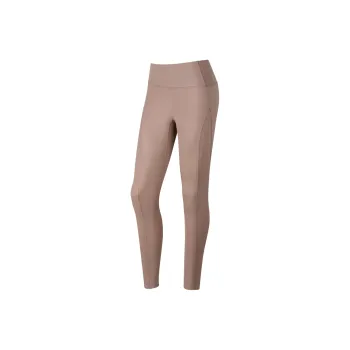 Skechers Athletic Trousers Women's Buckhorn Umber