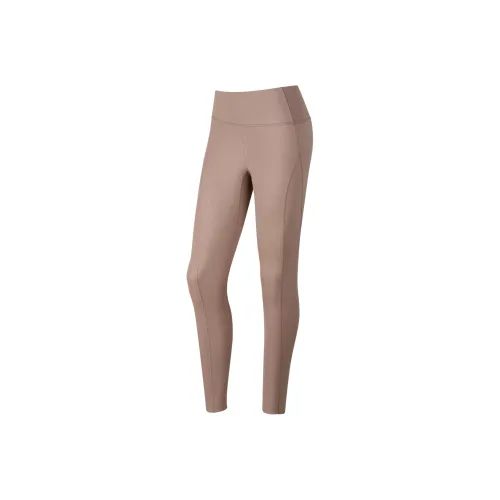 Skechers Athletic Trousers Women's Buckhorn Umber