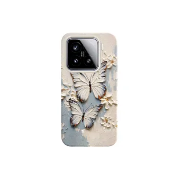 YIBAOBAO Phone Cases