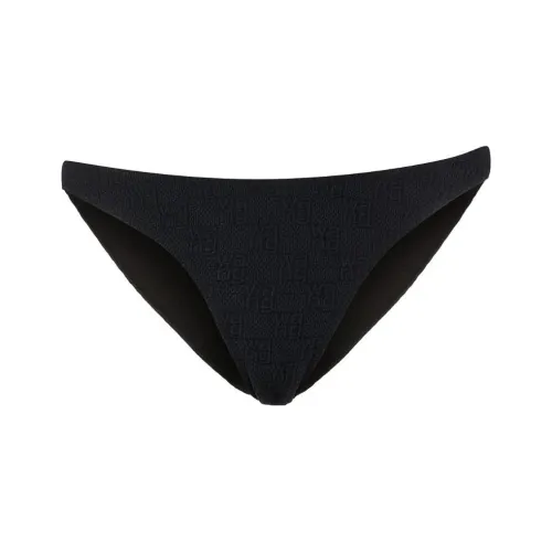 Zimmermann Acacia Underwire Bikini