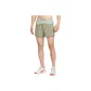 320 Light Green Gray/Horizon Green/Desert Khaki/Black
