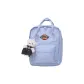 Light Aqua Blue+Pendant