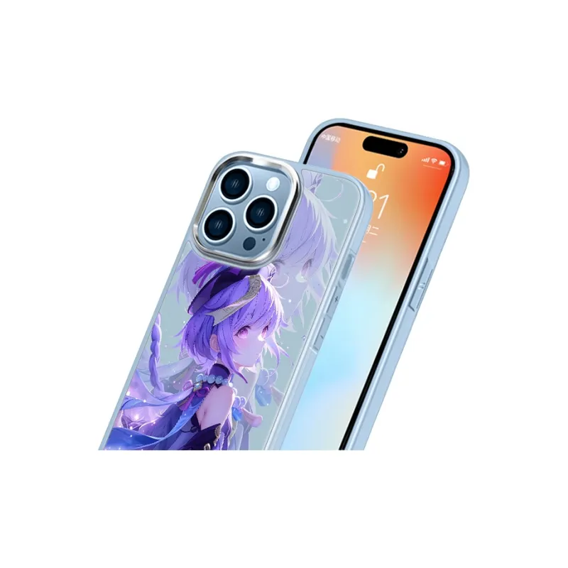 MSMF Phone Cases-11