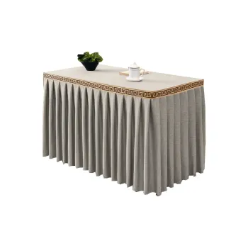 LUOYIJIA Tablecloths