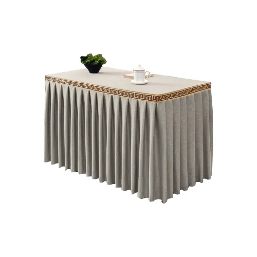 LUOYIJIA Tablecloths