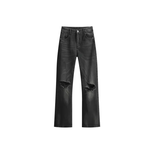 YATSI Jeans Unisex