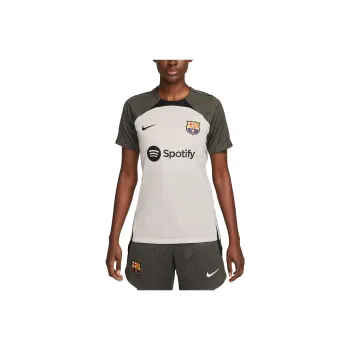 Nike Soccer Apparel Women's Sequoia