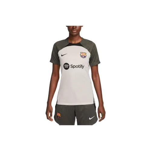 Nike Soccer Apparel Women's Sequoia