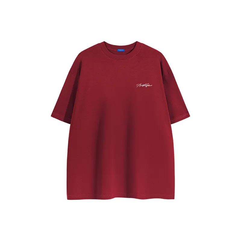 SWAMP AREA T Shirts Unisex-29