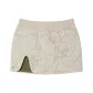 White/Khaki Green