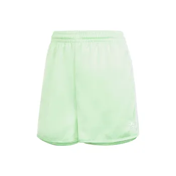 Adidas Originals Adicolor Satin Sprint Shorts